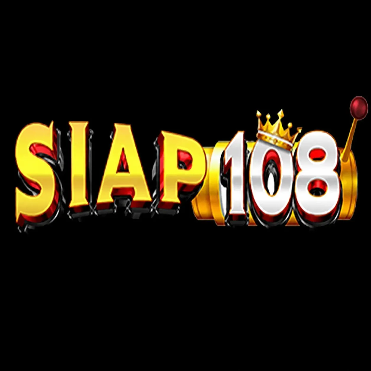 SIAP108 - Strategi Cerdas untuk Menang