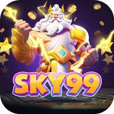 SKY99 - Pertahanan Menara yang Mengasyikkan
