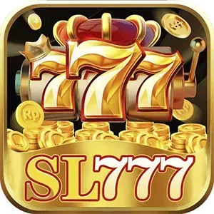 SL777 - Game Musik Terbaik untuk Penggemar Musik