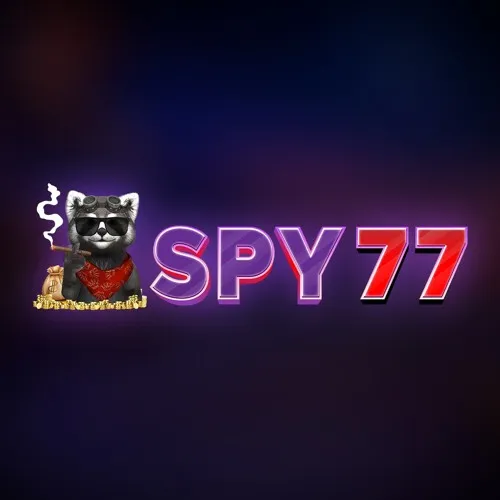 SPY77 - Pertahanan Menara Terbaik untuk Strategi Cerdas