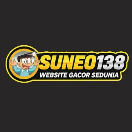 SUNEO138 - Petualangan Pertarungan yang Seru