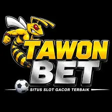 TAWONBET - Game Sepak Bola Terbaik untuk Pecinta Olahraga