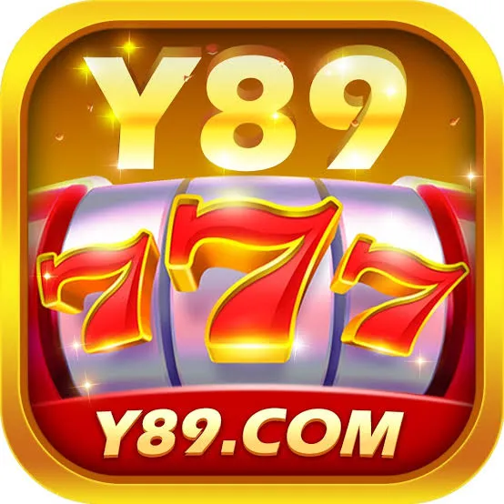 Y89 - Game Sepak Bola Menarik dan Seru