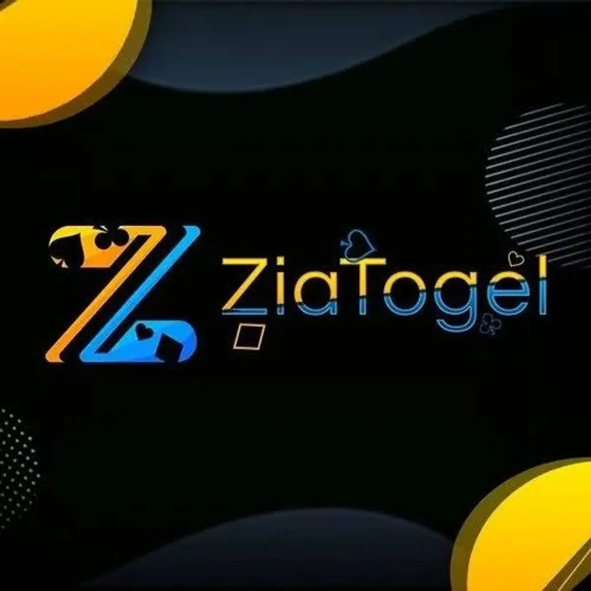 ZIATOGEL - Game TPS Seru dan Menantang