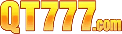 qt777